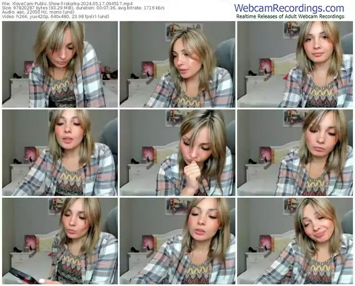 2024/05/17/xlovecam-iskorka-09-45-17