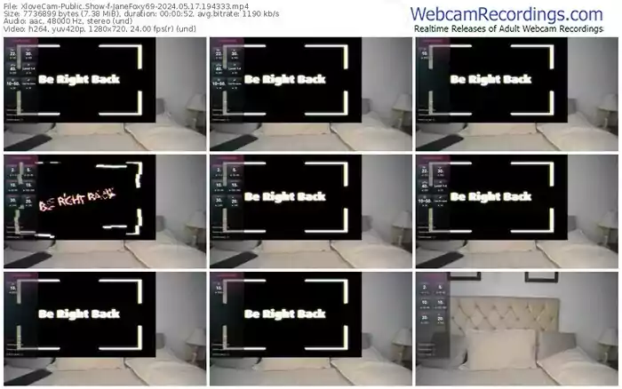 2024/05/17/xlovecam-janefoxy69-19-43-33