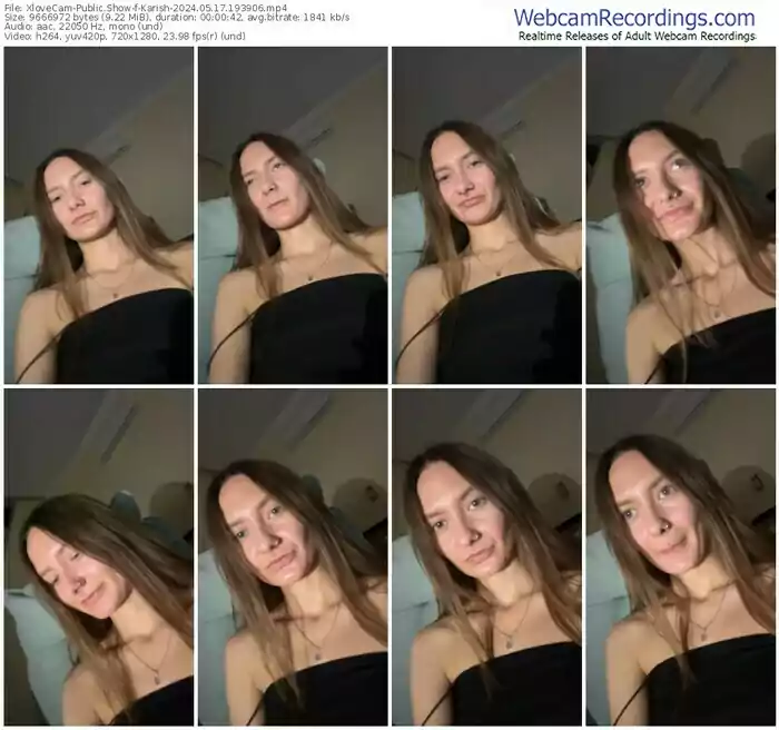 2024/05/17/xlovecam-karish-19-39-06