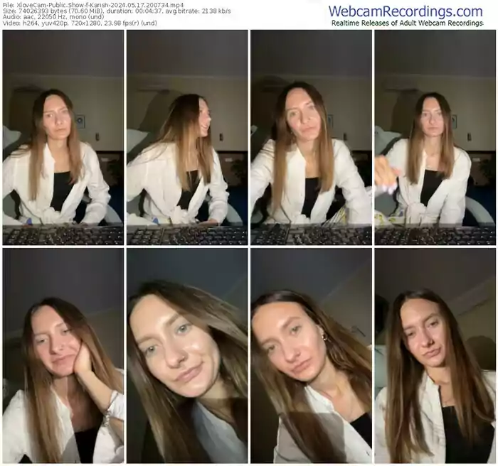 2024/05/17/xlovecam-karish-20-07-34