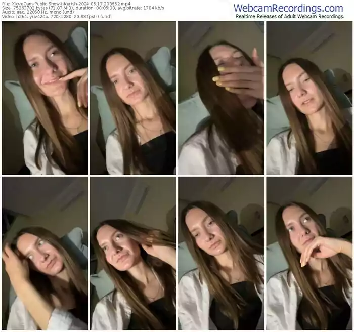 2024/05/17/xlovecam-karish-20-36-52