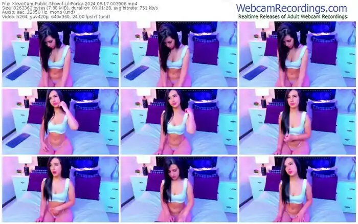 2024/05/17/xlovecam-liliponky-00-39-08