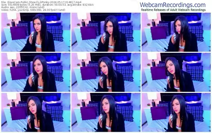 2024/05/17/xlovecam-liliponky-01-48-17