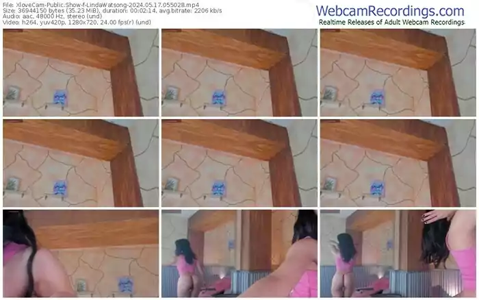 2024/05/17/xlovecam-lindawatsong-05-50-28