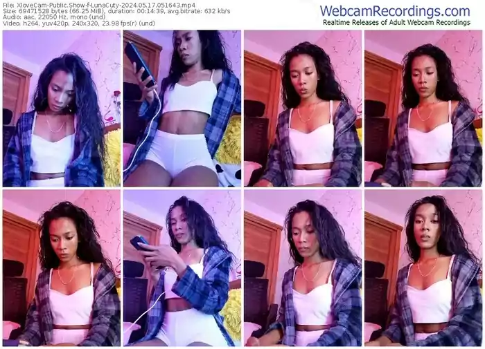 2024/05/17/xlovecam-lunacuty-05-16-43