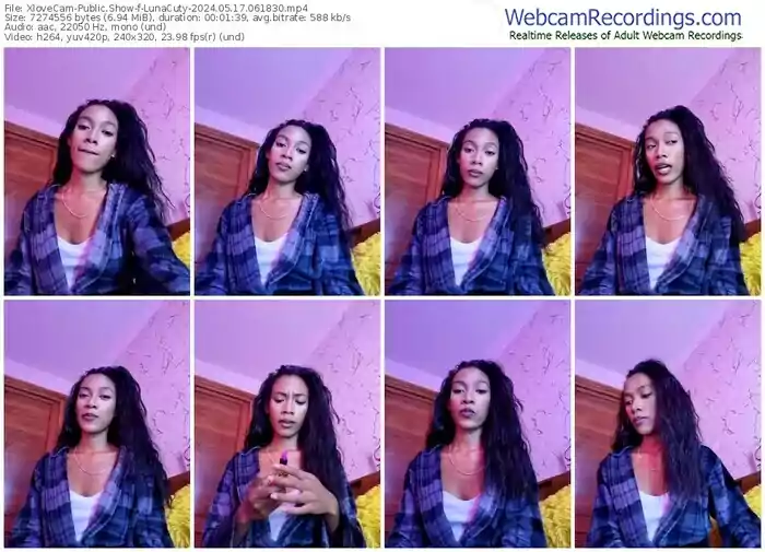 2024/05/17/xlovecam-lunacuty-06-18-30