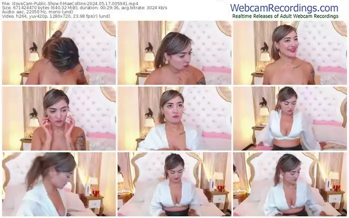2024/05/17/xlovecam-maecollins-00-59-41