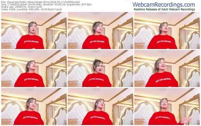 2024/05/17/xlovecam-maecollins-02-49-59