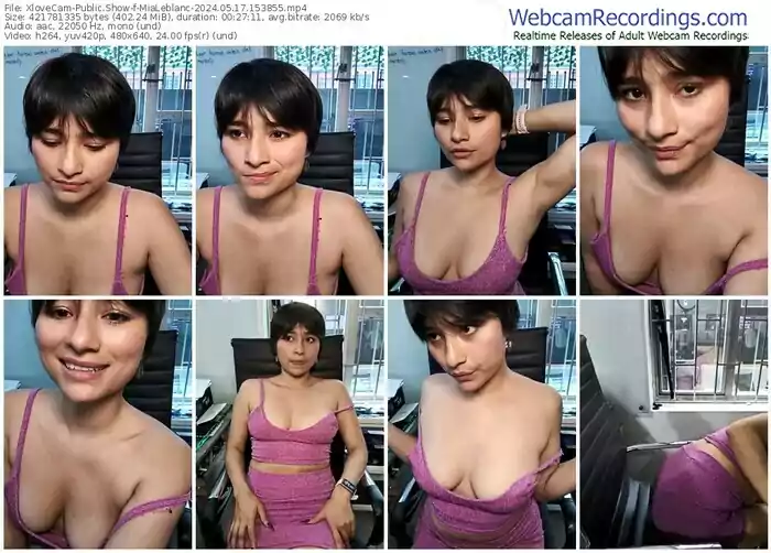 2024/05/17/xlovecam-mialeblanc-15-38-55
