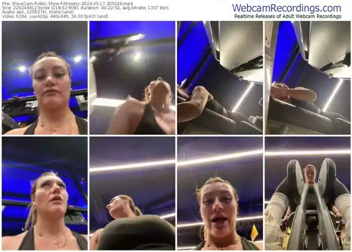 2024/05/17/xlovecam-missary-20-50-26