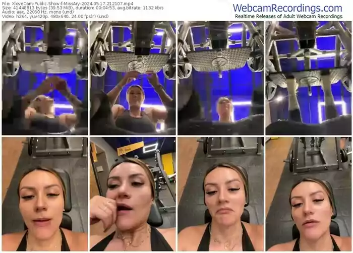2024/05/17/xlovecam-missary-21-21-07