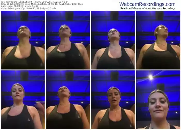 2024/05/17/xlovecam-missary-22-10-17