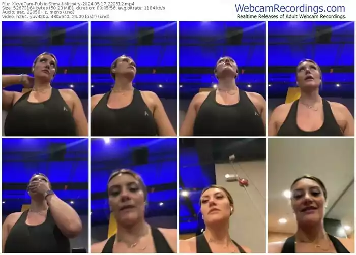2024/05/17/xlovecam-missary-22-25-12