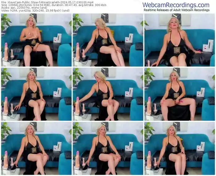 2024/05/17/xlovecam-missescarleth-03-01-00