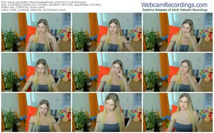 2024/05/17/xlovecam-nutaalisson-16-15-44
