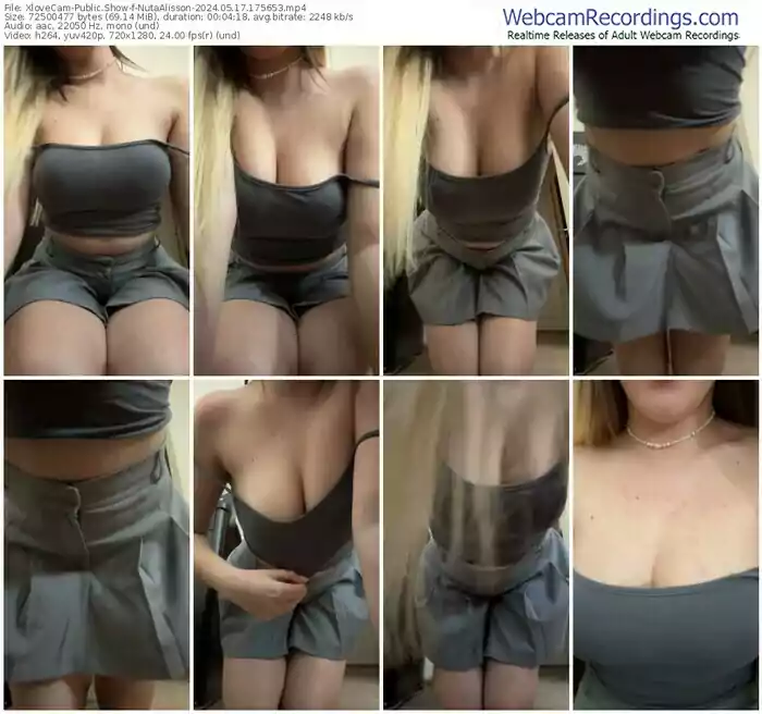 2024/05/17/xlovecam-nutaalisson-17-56-53