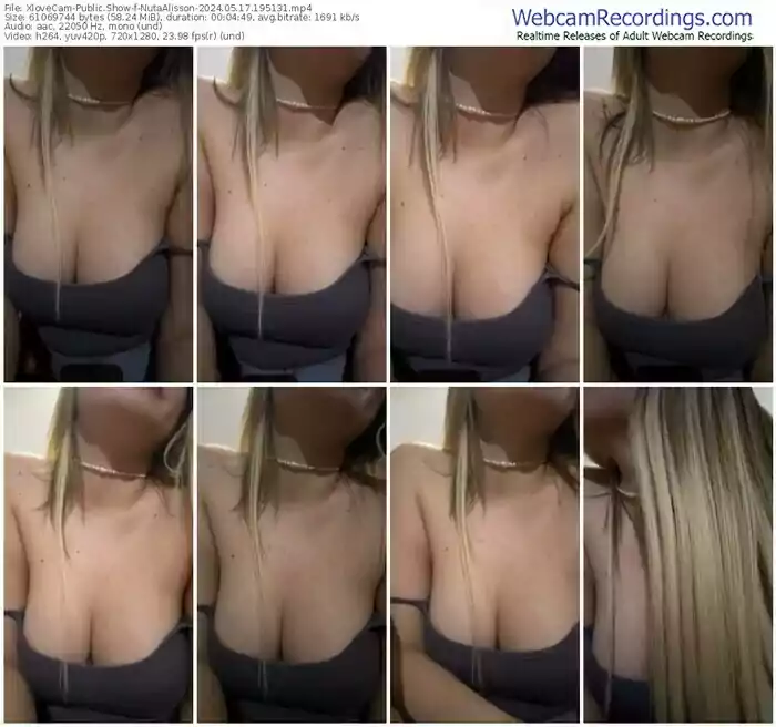 2024/05/17/xlovecam-nutaalisson-19-51-31