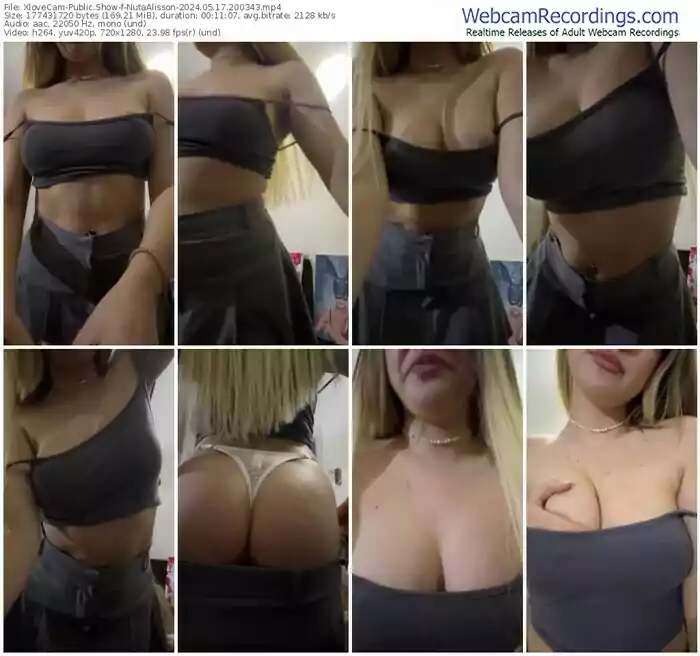 2024/05/17/xlovecam-nutaalisson-20-03-43