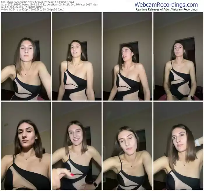 2024/05/17/xlovecam-pingli-19-25-13