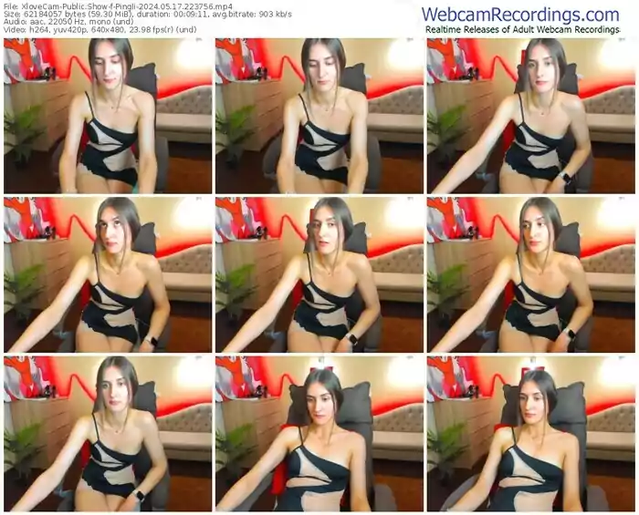 2024/05/17/xlovecam-pingli-22-37-56