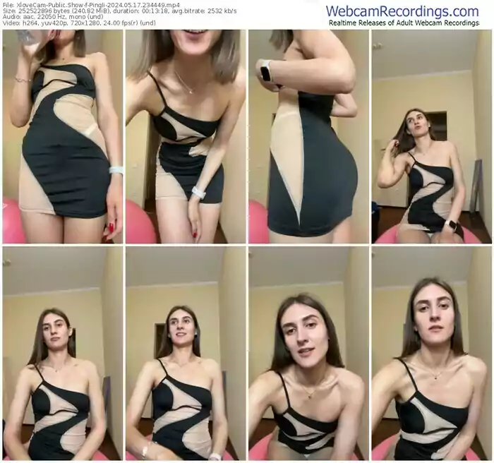2024/05/17/xlovecam-pingli-23-44-49