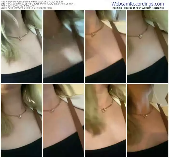 2024/05/17/xlovecam-primes-10-24-32