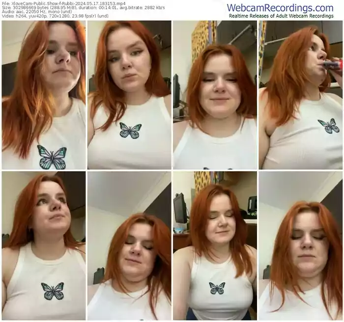 2024/05/17/xlovecam-rubbi-18-31-53