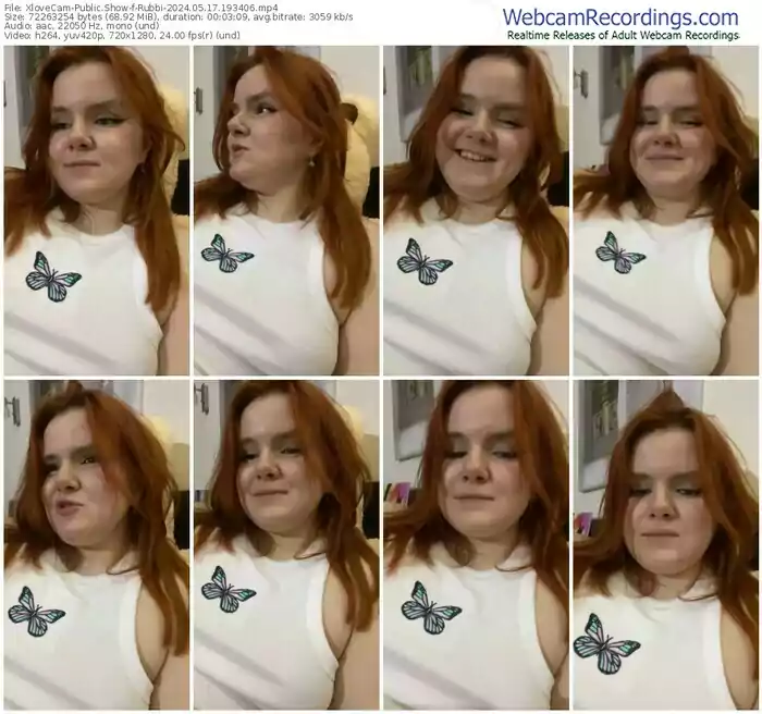 2024/05/17/xlovecam-rubbi-19-34-06