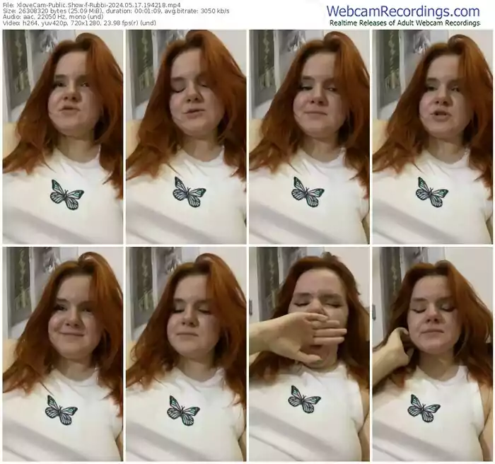 2024/05/17/xlovecam-rubbi-19-42-18