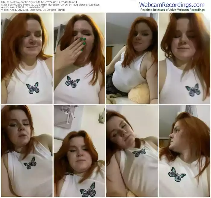 2024/05/17/xlovecam-rubbi-20-49-18