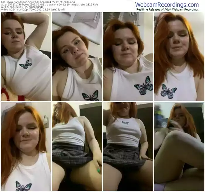 2024/05/17/xlovecam-rubbi-21-13-10