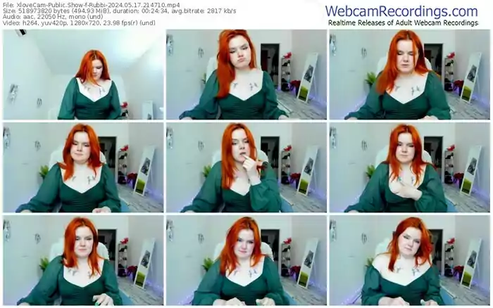 2024/05/17/xlovecam-rubbi-21-47-10