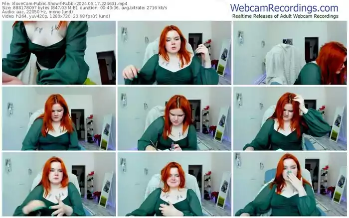 2024/05/17/xlovecam-rubbi-22-46-31