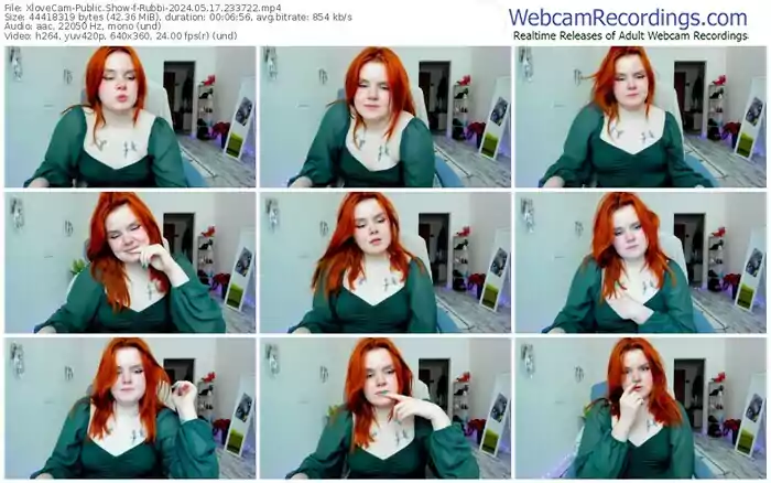 2024/05/17/xlovecam-rubbi-23-37-22