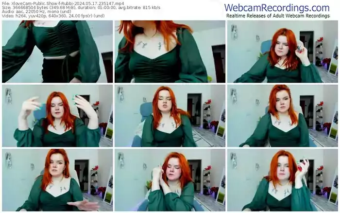 2024/05/17/xlovecam-rubbi-23-51-47