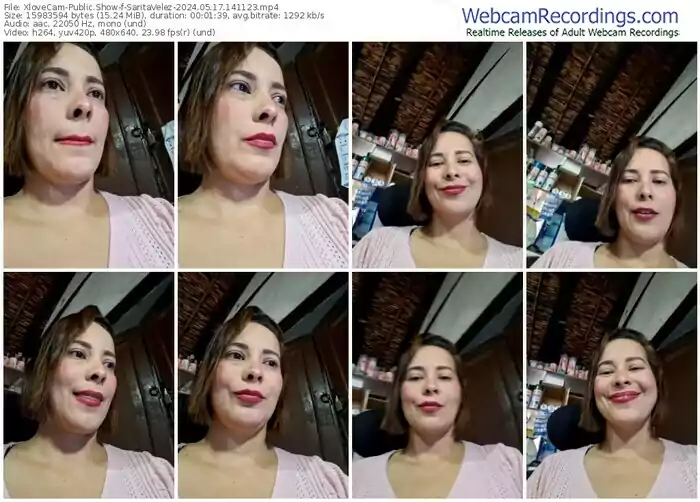 2024/05/17/xlovecam-saritavelez-14-11-23
