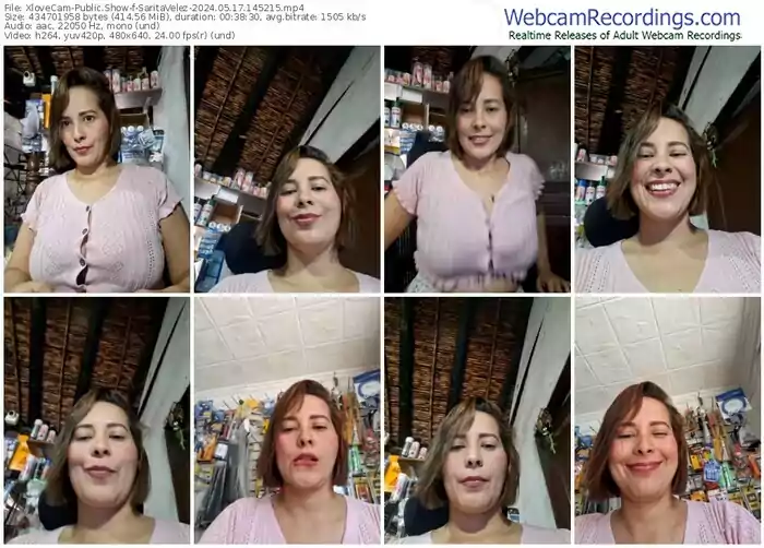 2024/05/17/xlovecam-saritavelez-14-52-15