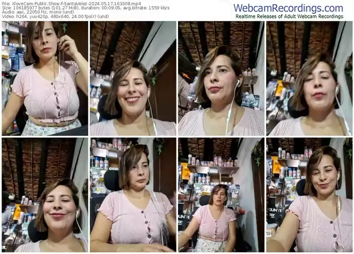 2024/05/17/xlovecam-saritavelez-16-33-08