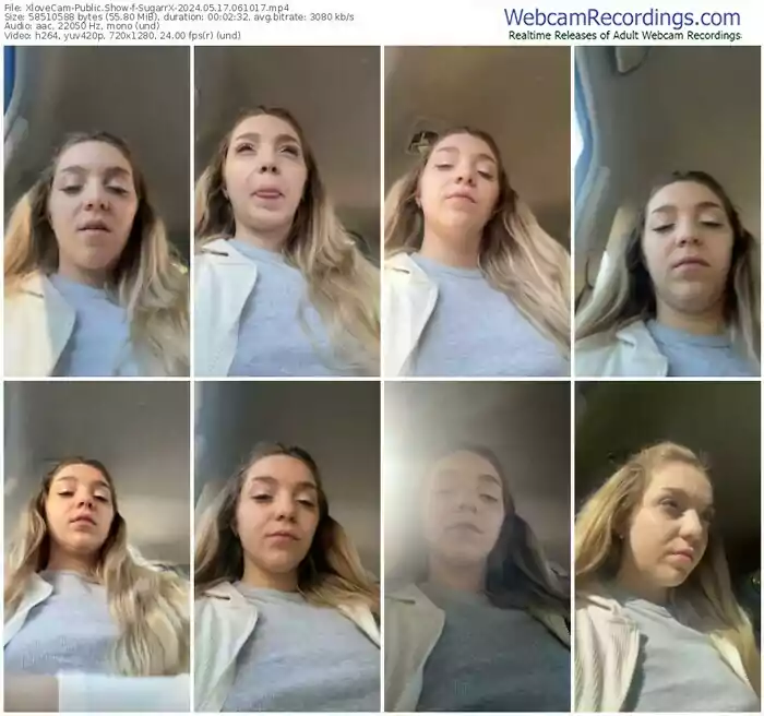 2024/05/17/xlovecam-sugarrx-06-10-17