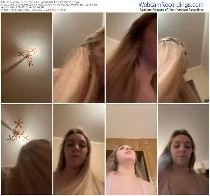 2024/05/17/xlovecam-sugarrx-19-30-55