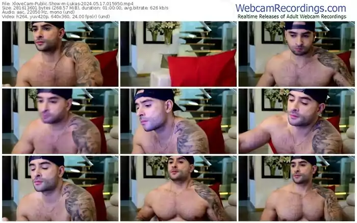 2024/05/17/xlovecam-lukas-01-59-50