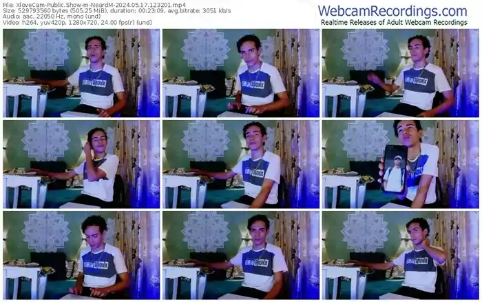 2024/05/17/xlovecam-neardm-12-32-01