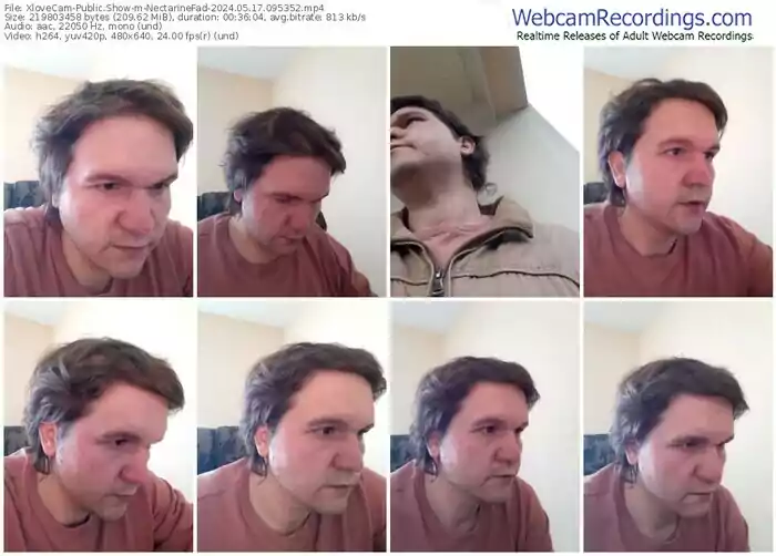 2024/05/17/xlovecam-nectarinefad-09-53-52