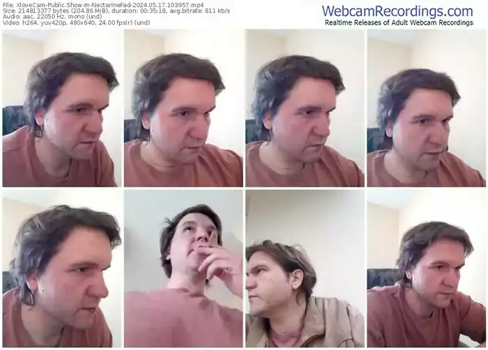 2024/05/17/xlovecam-nectarinefad-10-39-57