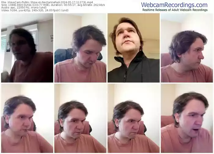 2024/05/17/xlovecam-nectarinefad-11-27-31