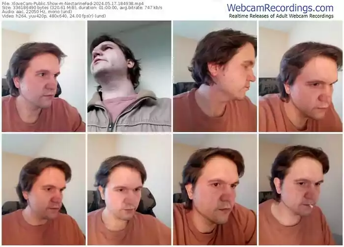2024/05/17/xlovecam-nectarinefad-18-49-38