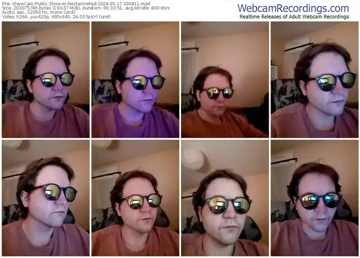 2024/05/17/xlovecam-nectarinefad-23-08-11