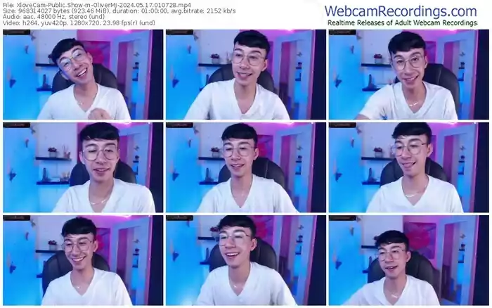 2024/05/17/xlovecam-olivermj-01-07-28