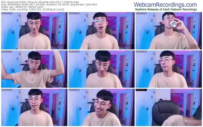 2024/05/17/xlovecam-olivermj-19-34-24