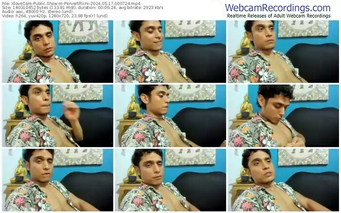 2024/05/17/xlovecam-pervertrichi-00-07-24